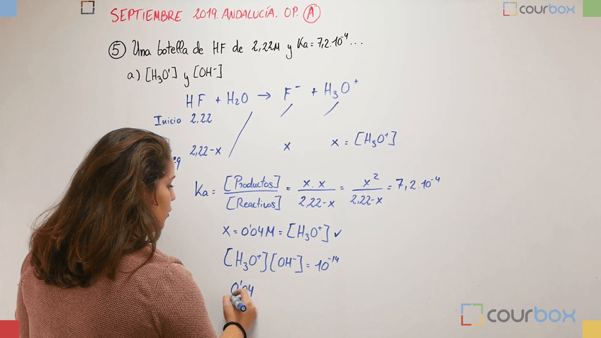 Miniatura del documento M10V5-Concentraciones.mp4