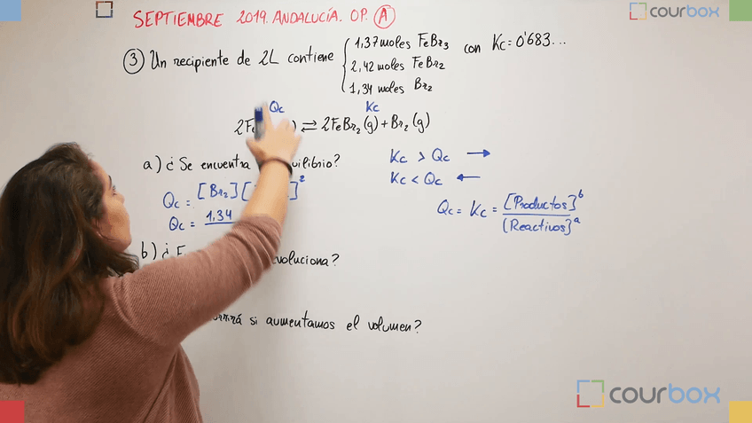 Miniatura del documento M10V3-Equilibrio-y-sentido-de-evolucion.mp4