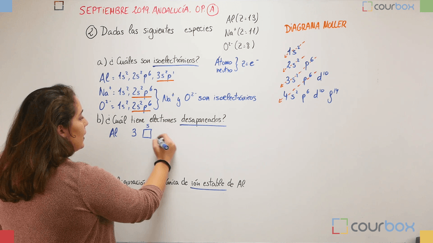 Miniatura del documento M10V2-Isoelectronicos-Ion-estable.mp4