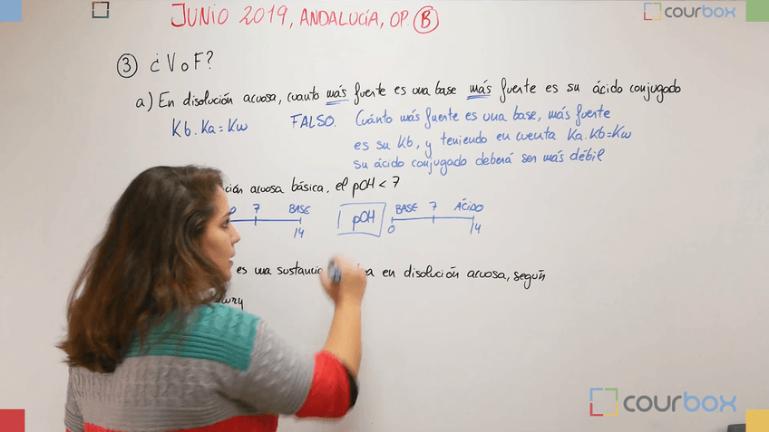 Miniatura del documento M9V9-Verdadero-o-Falso-Acido-y-Base.mp4