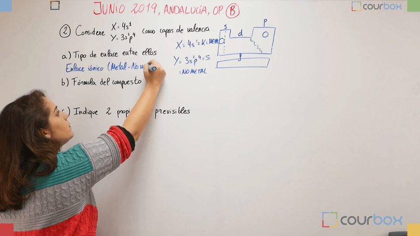 Miniatura del documento M9V8-Capas-valencia-y-propiedades-de-enlace.mp4