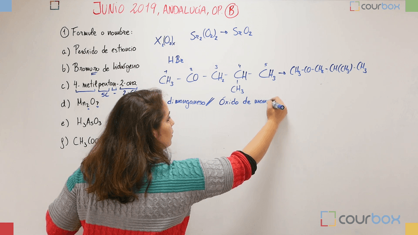 Miniatura del documento M9V7-Formulacion-organica-e-inorganica-2.mp4