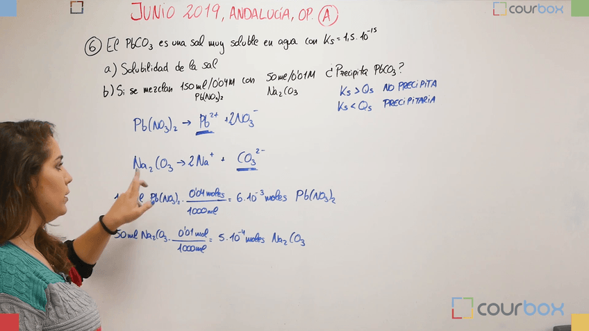 Miniatura del documento M9V6-Solubilidad-de-la-sal.mp4
