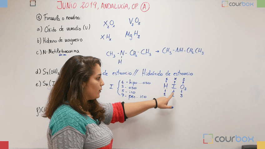Miniatura del documento M9V1-Formulacion-organica-e-inorganica.mp4