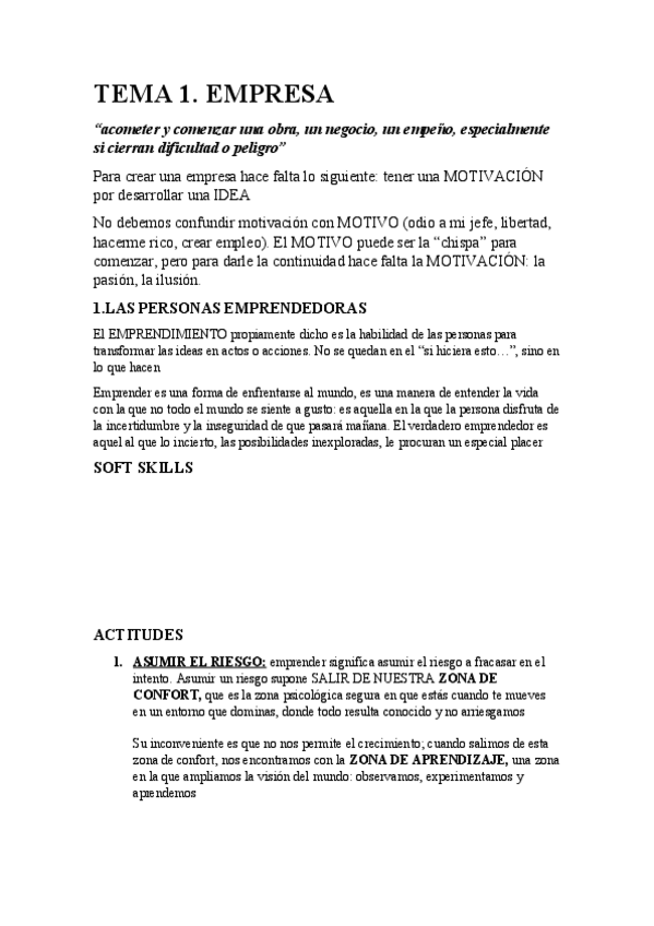 Miniatura del documento TEMA-1-EMPRESA.pdf