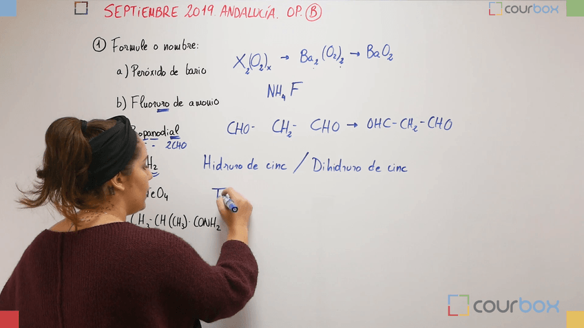 Miniatura del documento M2V6-Formulacion-organica-e-inorganica-4.mp4