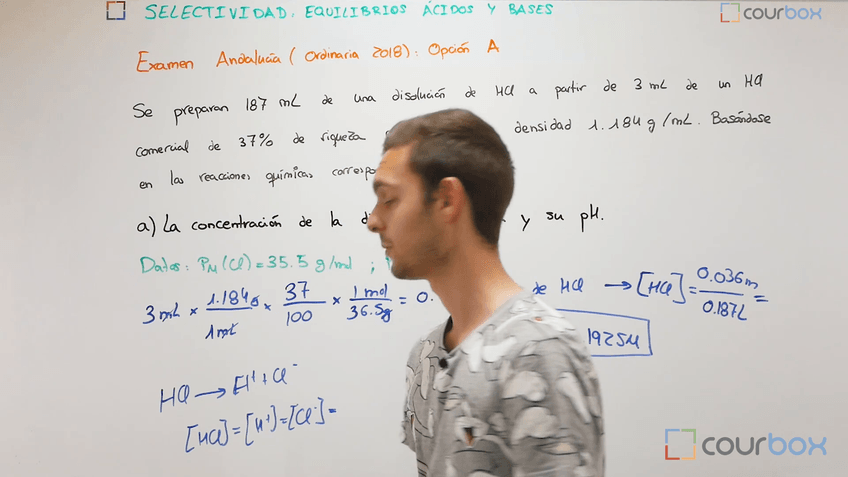 Miniatura del documento M1V6-Concentracion-disolucion-y-su-PH.mp4