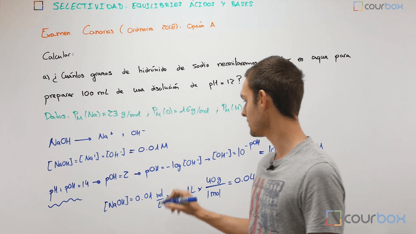 Miniatura del documento M1V2-Disolucion.mp4