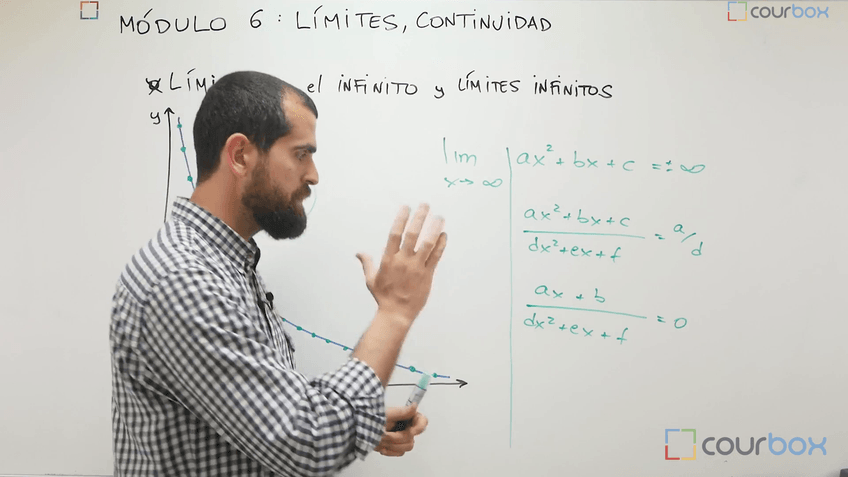 Miniatura del documento Leccion-3-Hacia-el-infinito-y-mas-alla.mp4