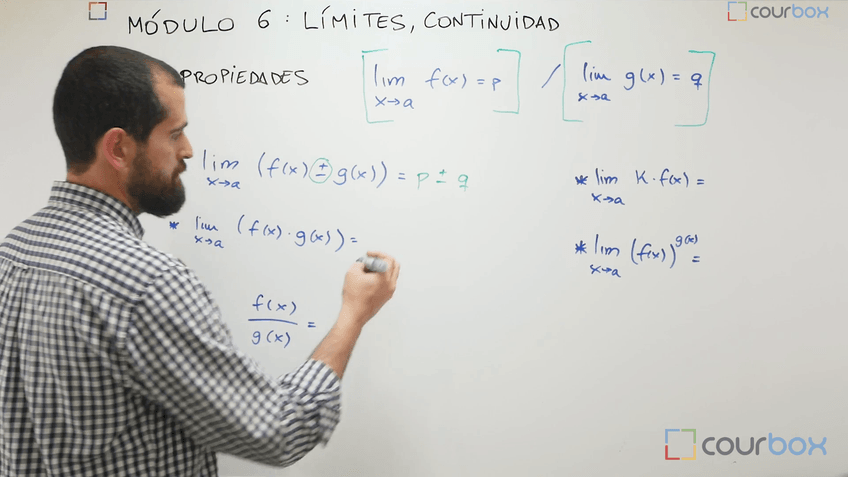 Miniatura del documento Leccion-2-Propiedades-de-los-limites.mp4