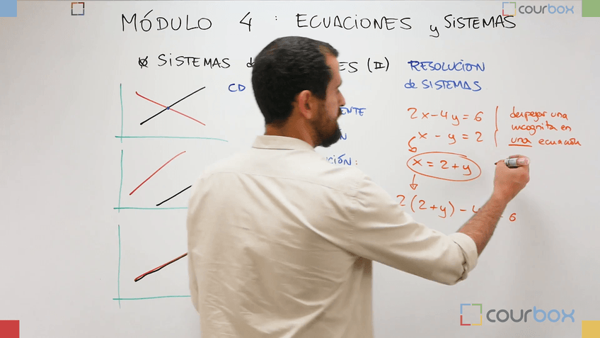 Miniatura del documento Leccion-5-Sistemas-de-ecuaciones-de-segundo-grado.mp4