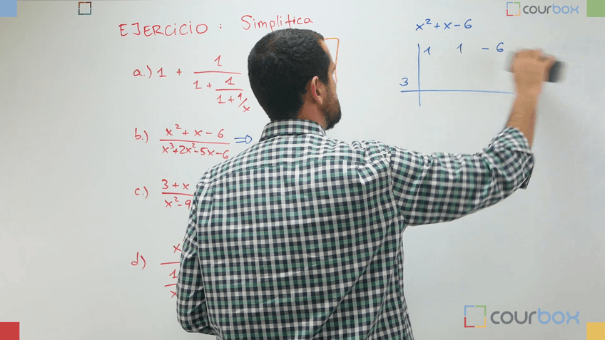 Miniatura del documento Ej-4.-Simplif.de-fracciones-algebraicas.mp4