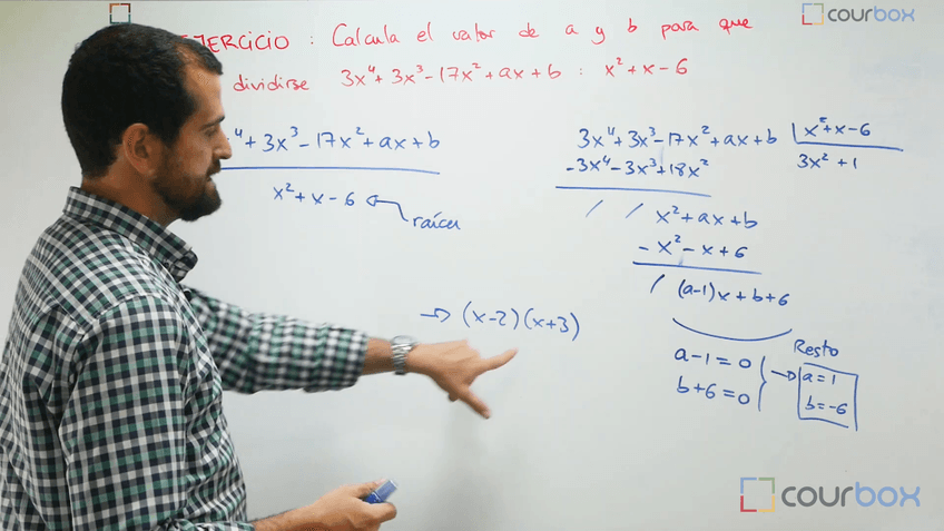 Miniatura del documento Ej-3.-Determinacion-cocientes-de-polinomio.mp4