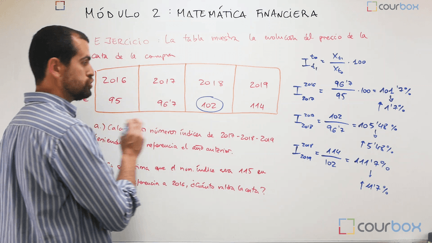 Miniatura del documento Ejercicio-5.-Numero-indice.mp4