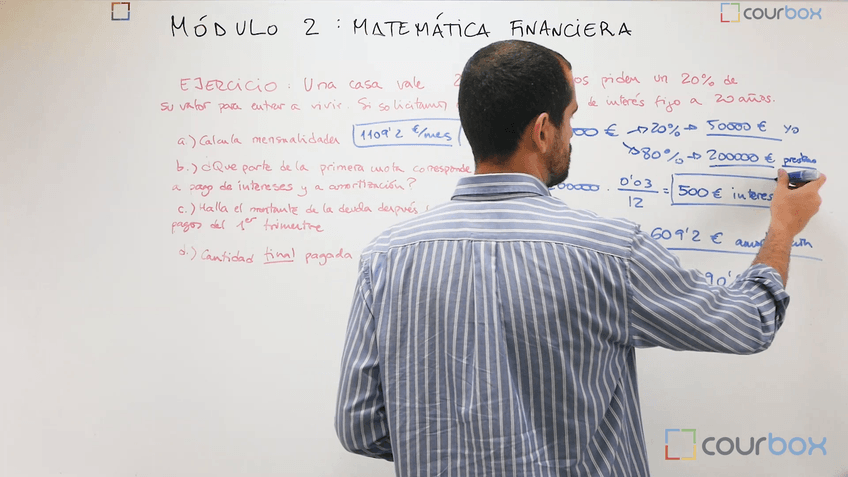 Miniatura del documento Ejercicio-4.-Anualidades-de-amortizacion.mp4