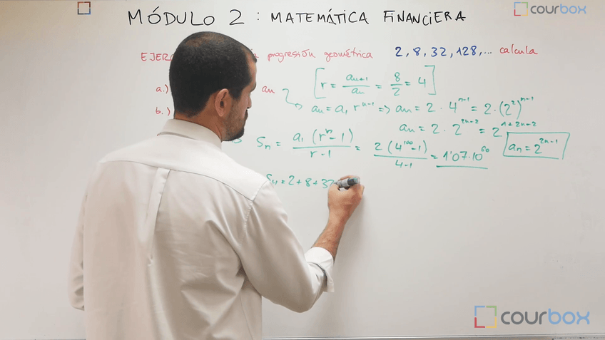 Miniatura del documento Ejercicio-2.-Progresion-geometrica.mp4