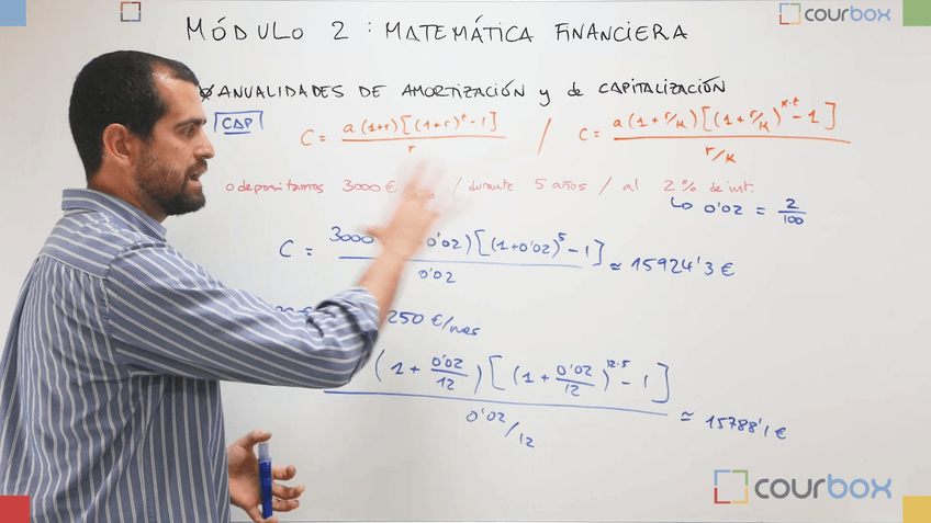 Miniatura del documento Leccion-5-Radicales.mp4