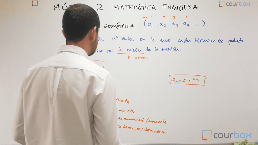 Miniatura del documento Leccion-3-Progresiones-geometricas.mp4