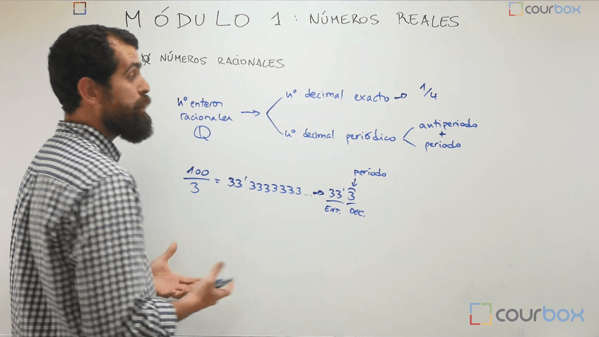 Miniatura del documento Leccion-1-Numero-real.mp4