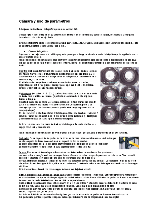 Miniatura del documento Teoria-foto.pdf