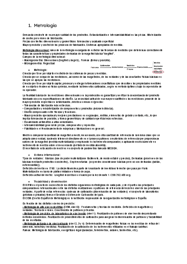 Miniatura del documento Teoria-Ampli.-Procesos-y-Materiales.pdf