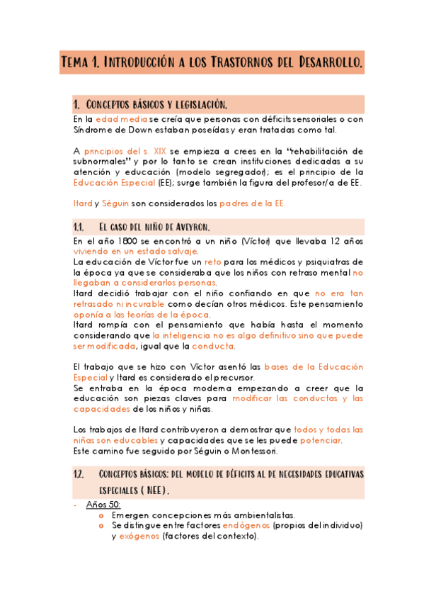 Miniatura del documento Tema-1.-Introduccion-a-los-trastornos-del-desarrollo.pdf