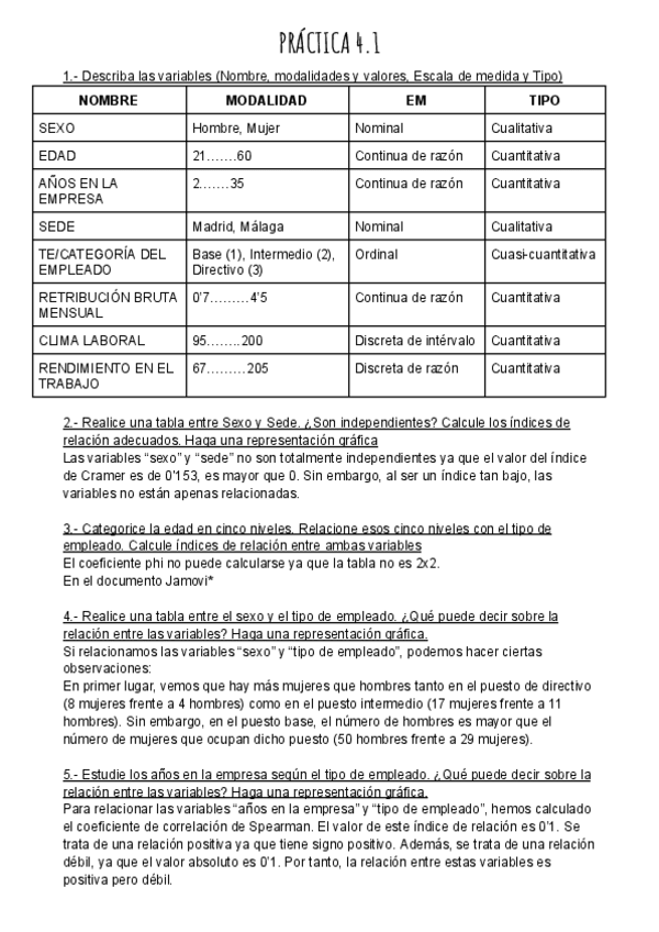 Miniatura del documento PRACTICA-4.1.pdf