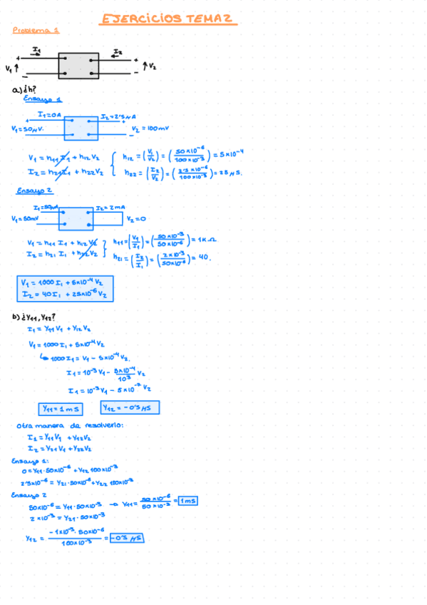 Miniatura del documento EJERCICIOS-TEMA-2.pdf