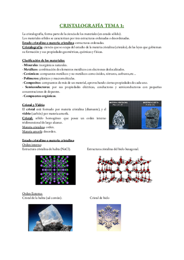 Miniatura del documento Tema-1-Cristalografia.pdf