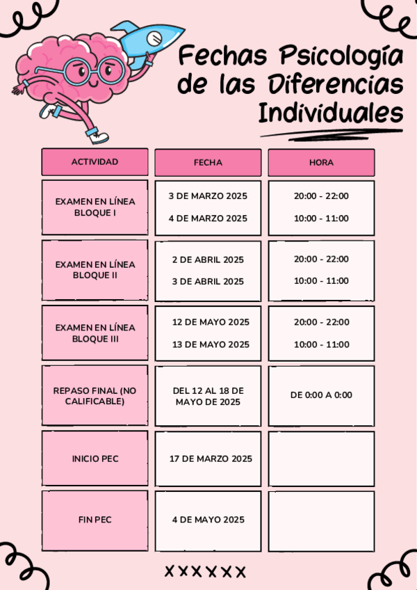 Miniatura del documento CRONOLOGIA-FECHAS-IMPORTANTES.pdf