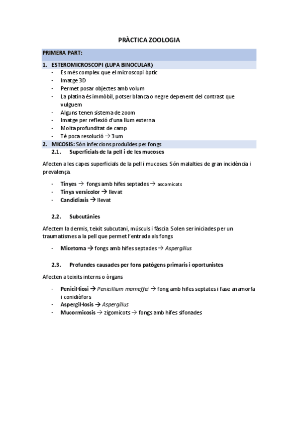 Miniatura del documento PRACTICA-ZOOLOGIA.pdf