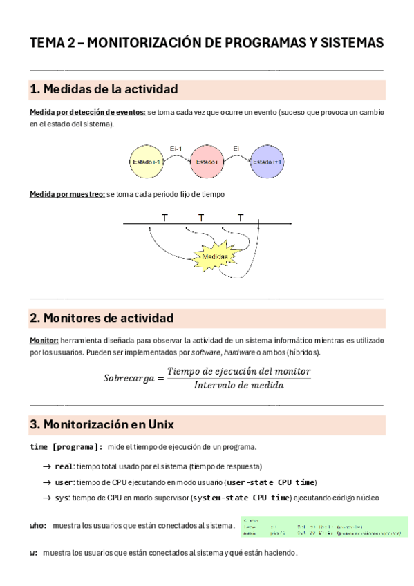 Miniatura del documento Tema-2.pdf