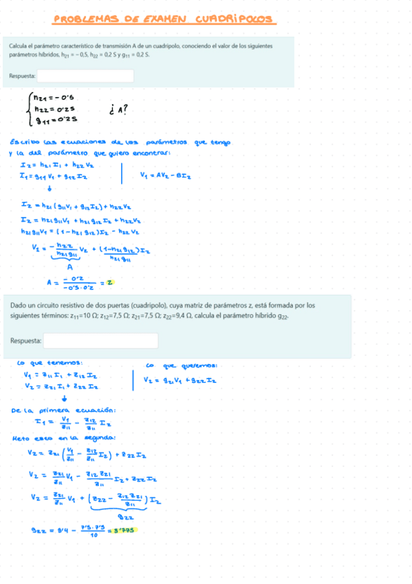 Miniatura del documento CUESTIONARIO-MOODLE-TEMA-2.pdf