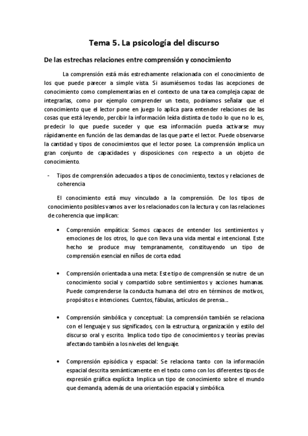 Miniatura del documento Tema 5 Apuntes.pdf