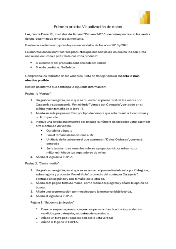 Miniatura del documento Control 1 Visualizacion (24-25).pdf