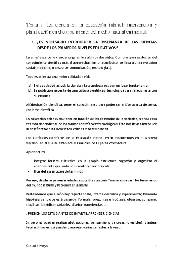 Miniatura del documento tema-1-CONOCIMIENTO.pdf
