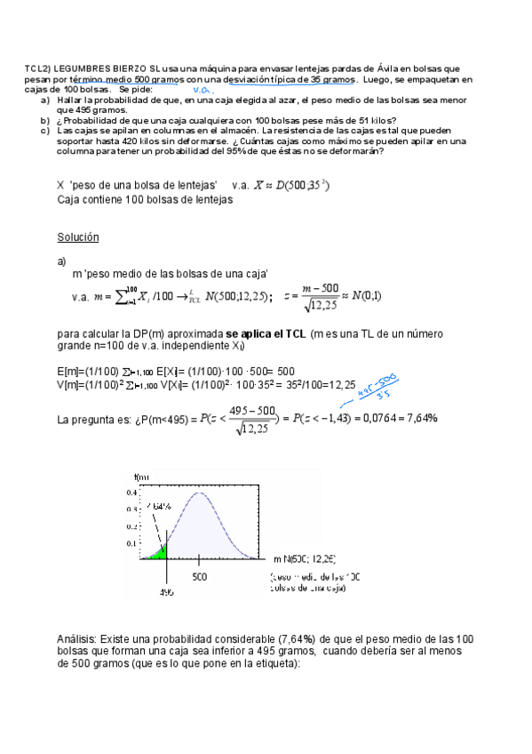 Miniatura del documento TCL2legumbres-Bierzosol.pdf