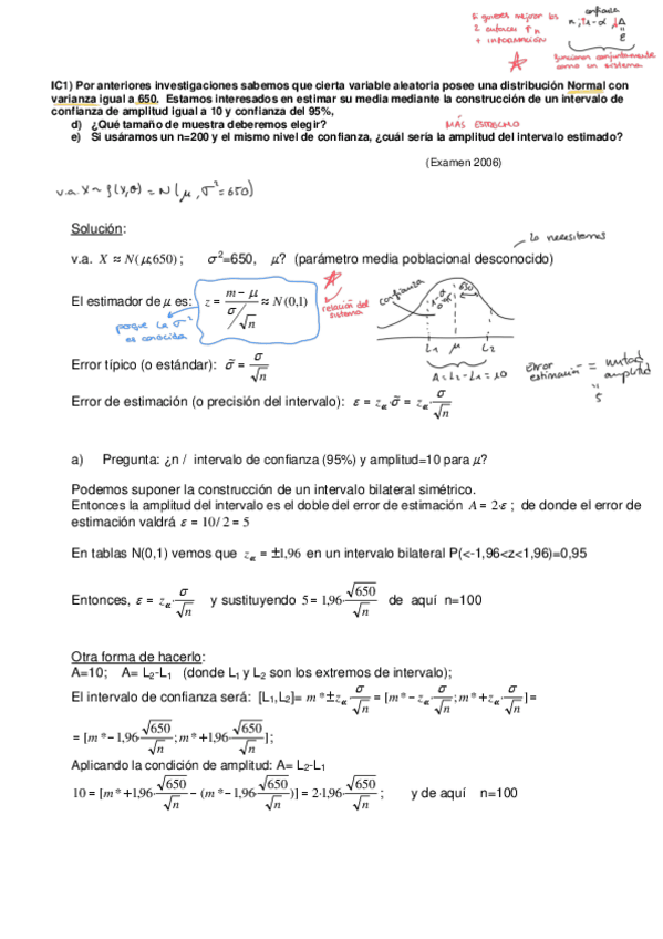 Miniatura del documento IC1cierta-variablesol.pdf