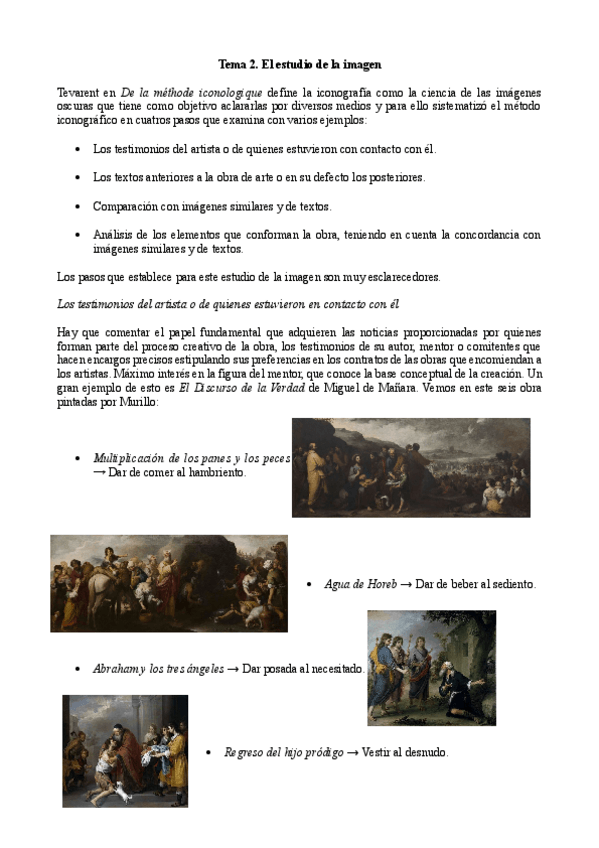 Miniatura del documento Tema-2.pdf