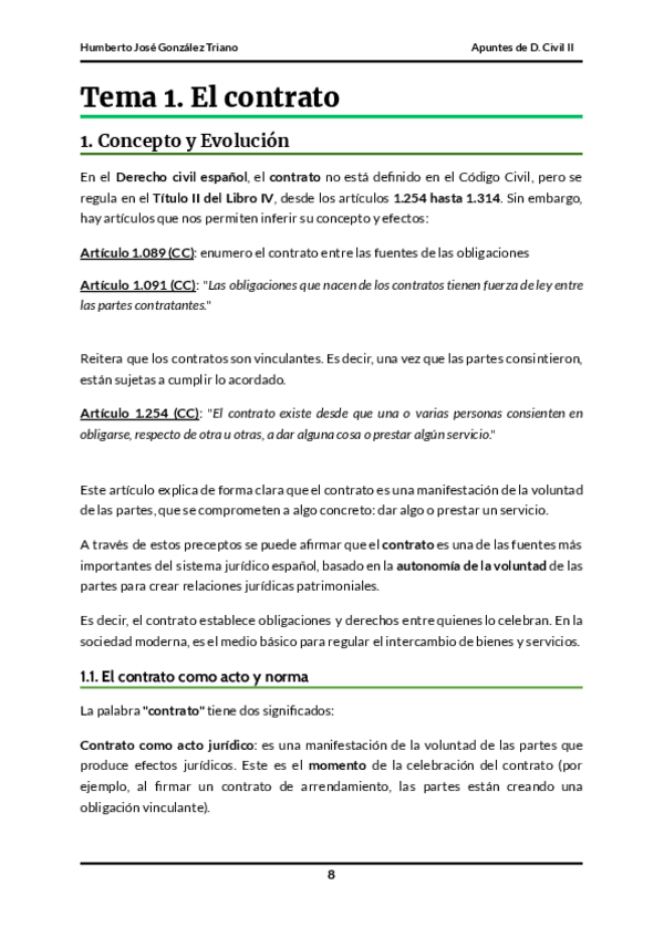 Miniatura del documento Tema-1.pdf