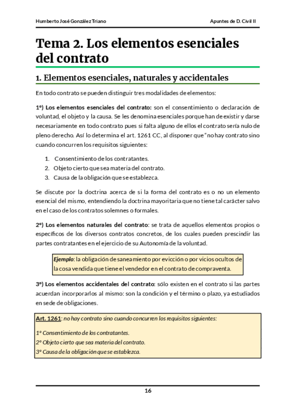 Miniatura del documento Tema-2.pdf