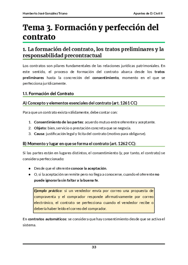 Miniatura del documento Tema-3.pdf