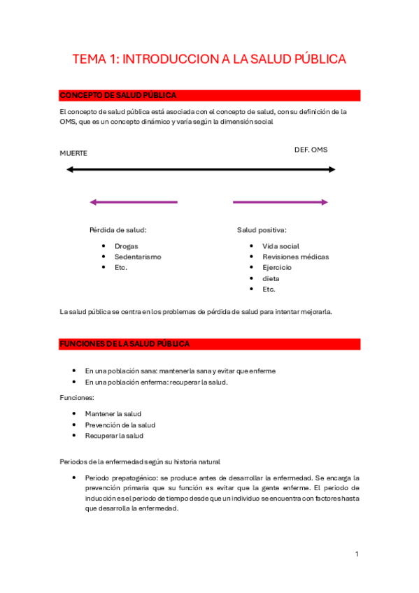 Miniatura del documento TEMA-1.pdf