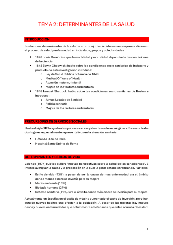 Miniatura del documento TEMA-2.pdf