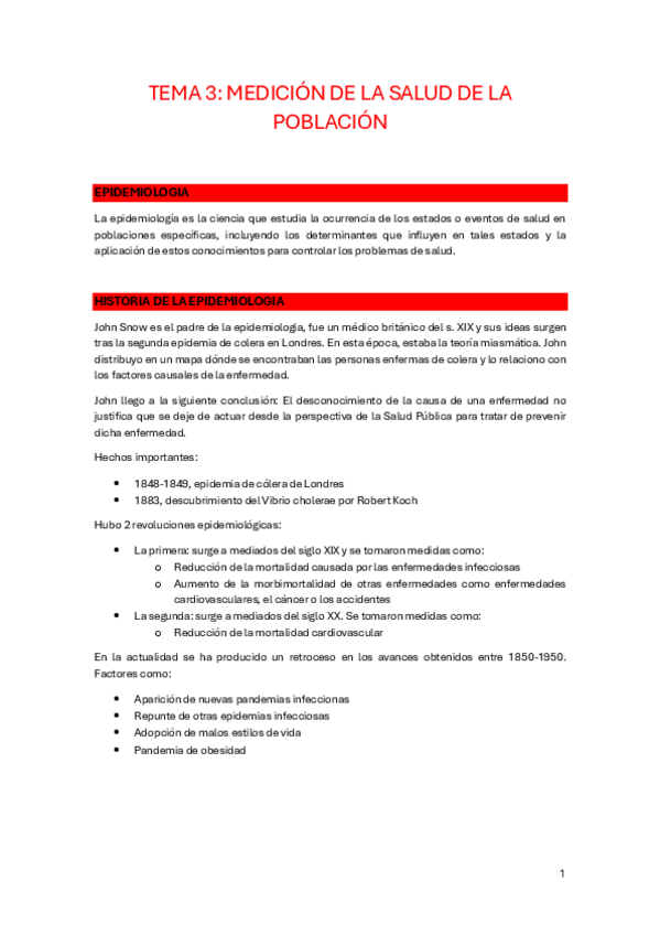 Miniatura del documento TEMA-3.pdf