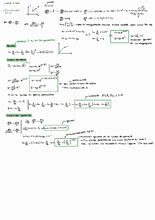 Miniatura del documento Ejercicios-clase.pdf