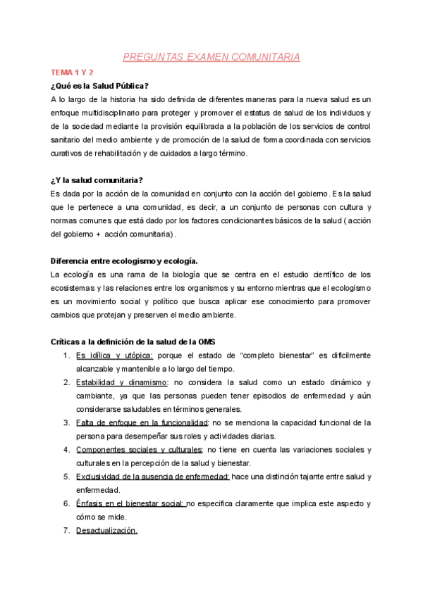 Miniatura del documento Preguntas-Examen-Comunitaria.pdf