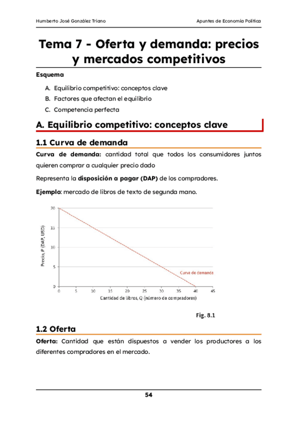 Miniatura del documento Tema-7.pdf