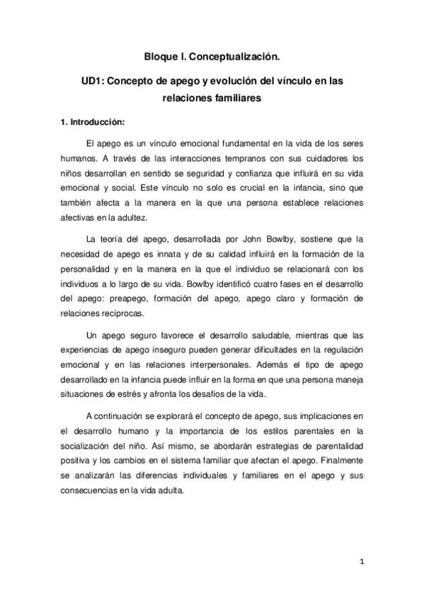 Miniatura del documento UD1-Concepto-de-apego-y-evolucion-del-vinculo-en-las-relaciones-familiares.pdf