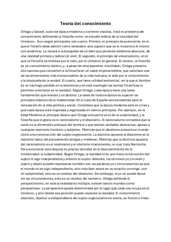 Miniatura del documento Ortega-y-Gasset.pdf